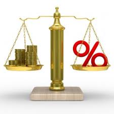fair interest rates